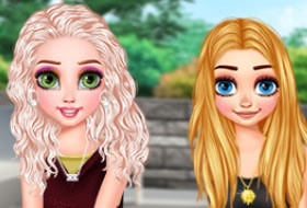 Jeux amour de fille super canon [PUNIQRANDLINE-(au-dating-names.txt) 70