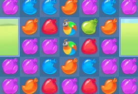 Pool Party