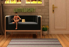 Limelight