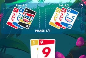 Phase 10