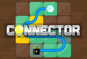 Connector