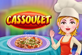 Cassoulet