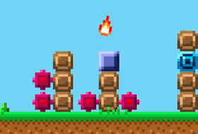 Bloquake