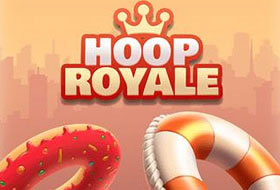 Hoop Royale
