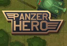 Panzer Hero