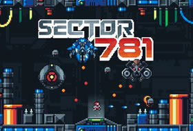 Sector 781