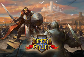 Imperia Online