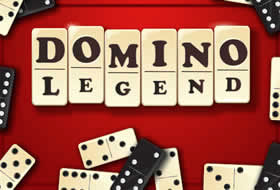 Domino Legend