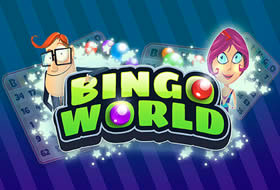 Bingo World