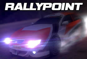 Rally Point