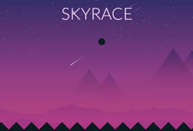 Sky Race