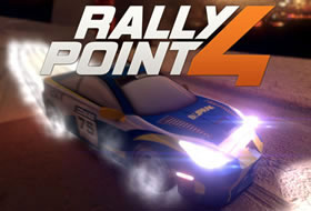 Rally Point 4