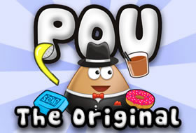 Pou