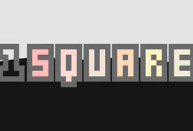 1 Square