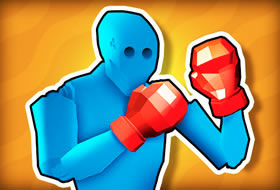 Drunken Boxing - Ultimate