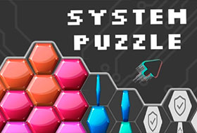 System Puzzle