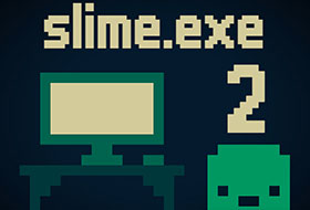 Slime.exe 2