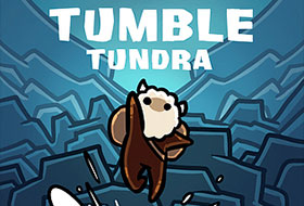 Tumble Tundra