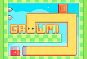 Growmi