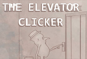 The Elevator Clicker