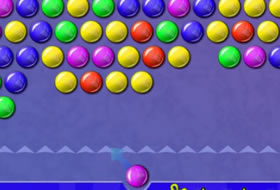 jeux de 4x4 com