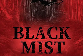 Blackmist