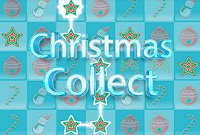 Christmas Collect