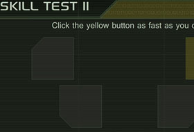 Skill Test 2