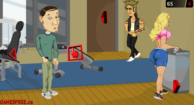 Jouer à Douchebag Workout 2 Jeux gratuits en ligne avec Jeux org Jouer à Douchebag Workout 2 Jeux gratuits en ligne avec Jeux org