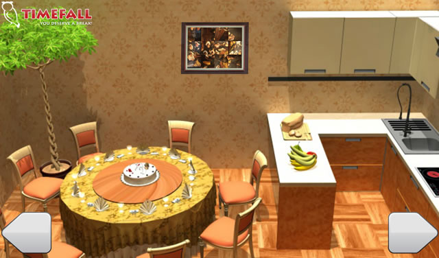 jeux en ligne escape