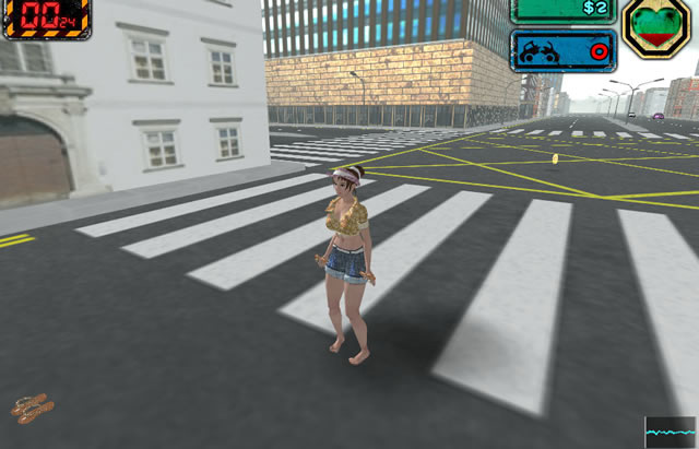 auto parken spiele 3d auto parken spiele 3d