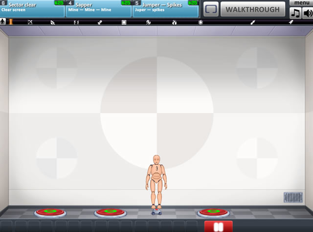 Fun roulette online game download Fun roulette online game download