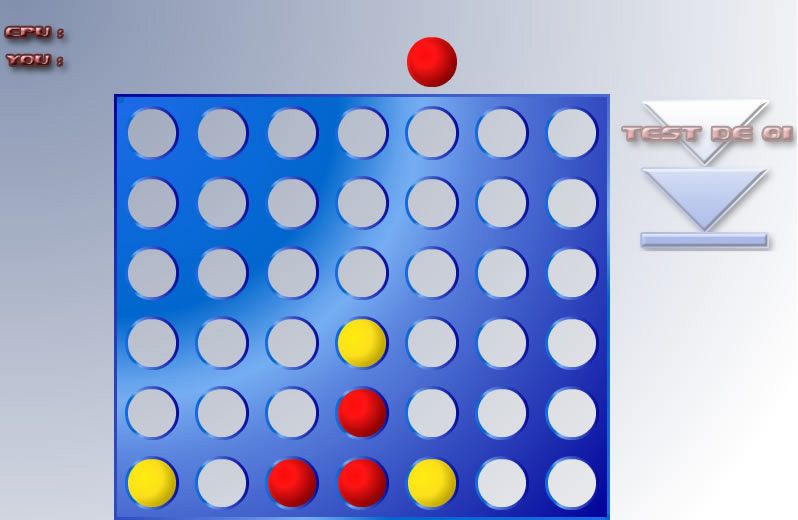 Jouer à Puissance 4 Classique Jeux gratuits en ligne avec Jouer à Puissance 4 Classique Jeux gratuits en ligne avec