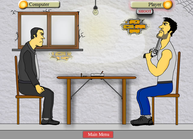 How to play street craps game Internet gambling in nevada