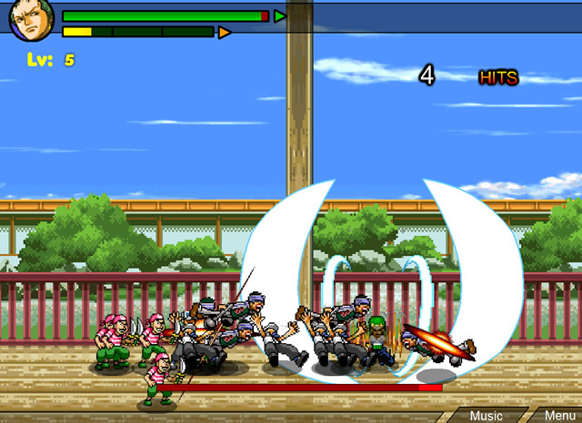 Comic Stars Fighting Unblocked Games 66