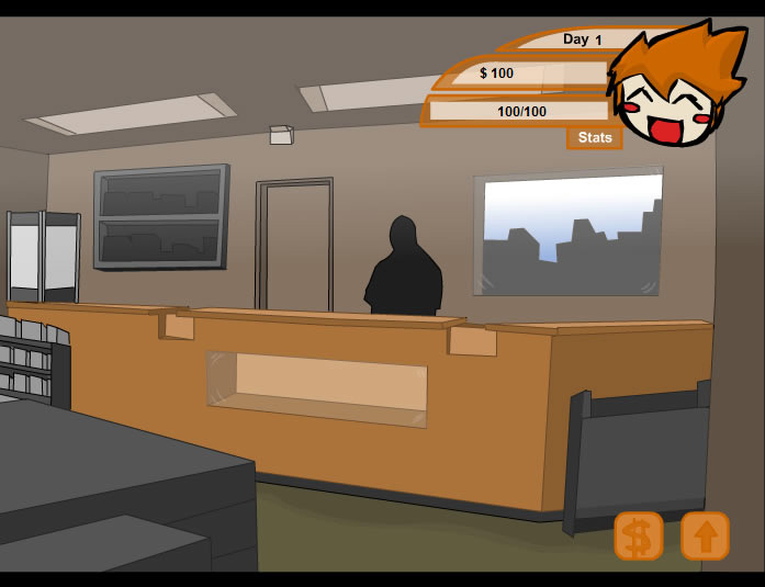 Jeu rencontre virtuel gratuit