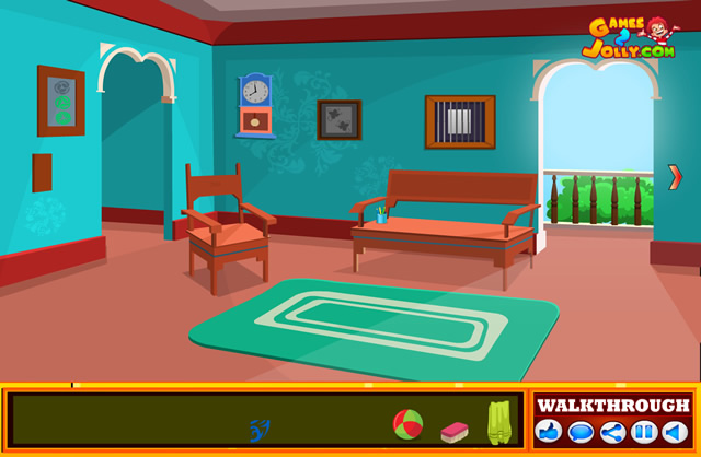 Poker game online play Poker game online play