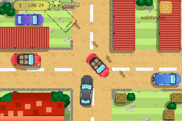 Jeux de foot voiture gratuit