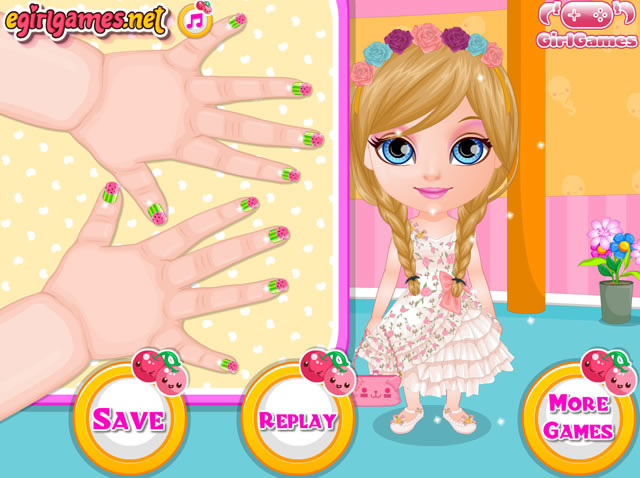 telecharger jeux de fille barbie gratuit pc
