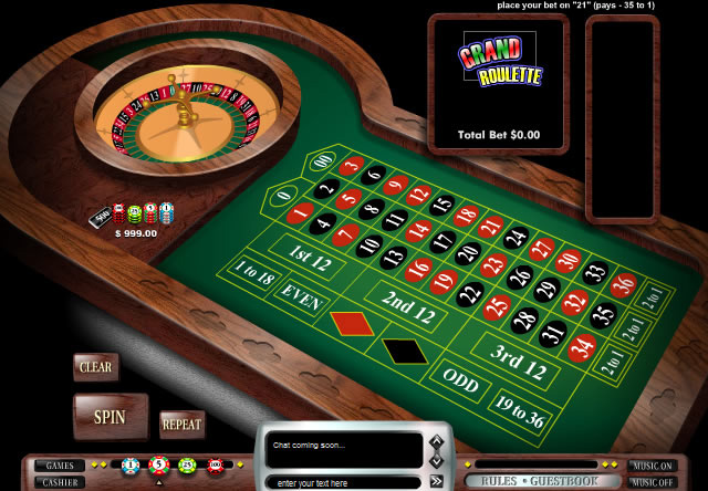 Baccarat casino : règles du jeu d'action, conclusions ou commentaires