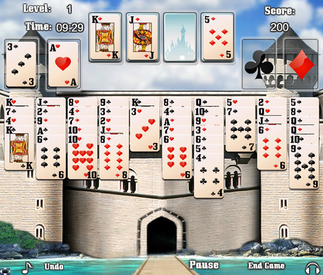 Sex slots Sex slots