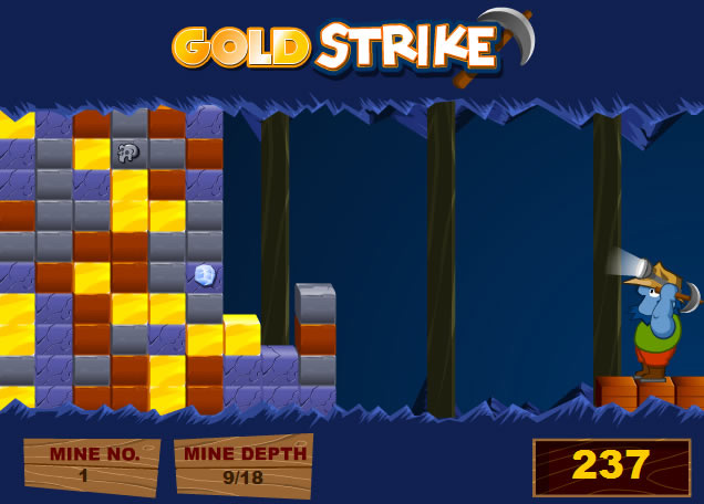 Joker123 play online Joker123 play online