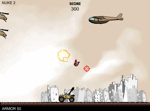 jeu battle royale en ligne