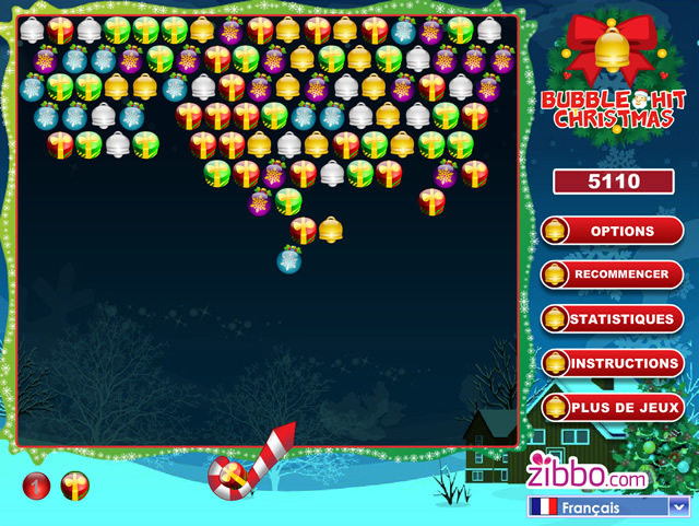 bubble shooter hit bubble shooter hit