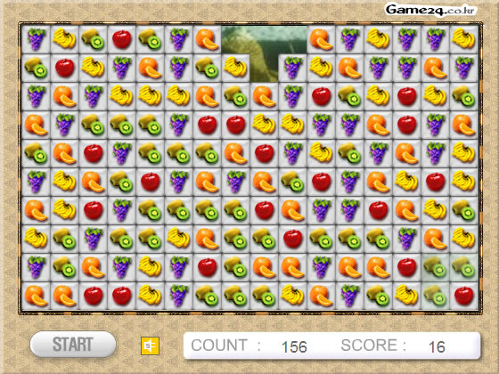 Joker poker strategy Joker poker strategy
