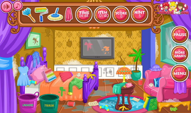 download the new for windows Hotel Craze: Design Makeover download the new for windows Hotel Craze: Design Makeover