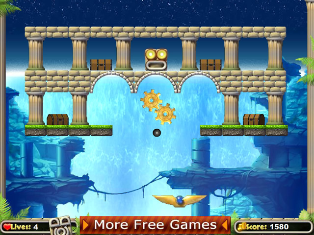 Joy casino mobile Joy casino mobile