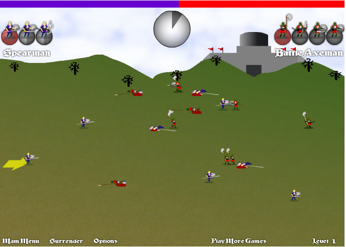 kongreate.com warlords call to arms kongreate.com warlords call to arms