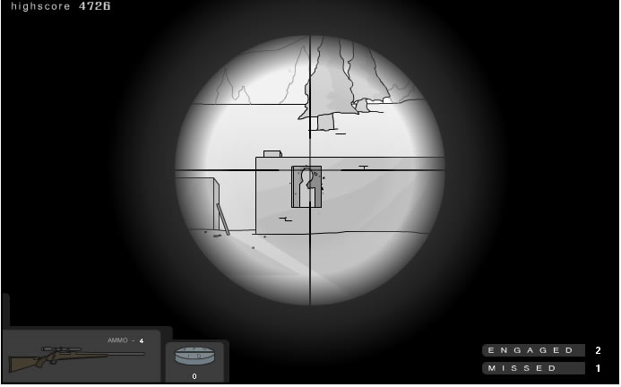 tactical assassin 2 mission 9 tactical assassin 2 mission 9