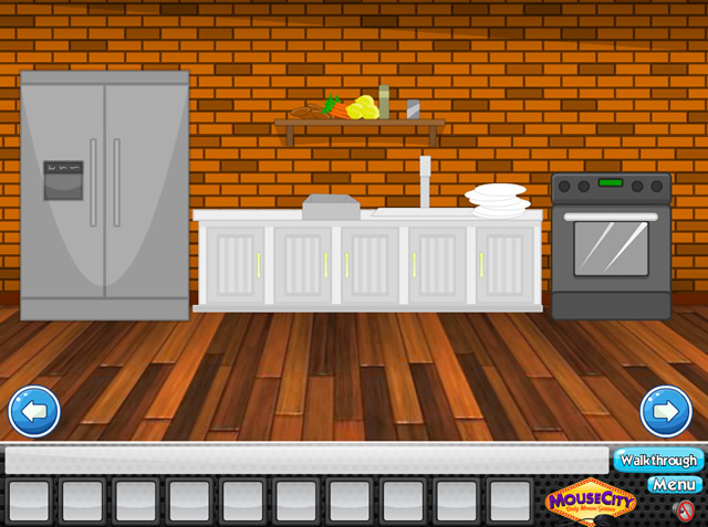 Escape Gratis Escape Gratis